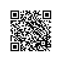 慶陽家具安裝工招聘信息