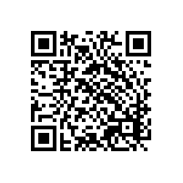 屈原竟然不姓“屈”？左右手給您分享端午冷門小知識