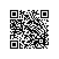 全友家私家具價(jià)格怎么樣,全友家私部分家具價(jià)格