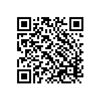 墻藝漆與墻紙選哪個(gè)？