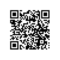 全友梳妝臺(tái)安裝教程-全友梳妝臺(tái)安裝小技巧