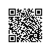 墻紙保養(yǎng)基本知識(shí)，你們必須要懂