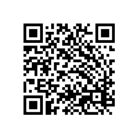 泉州防盜門配件，防盜門往哪個方向開門更好？