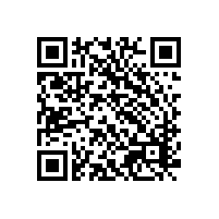 衢州家具安裝工招聘信息