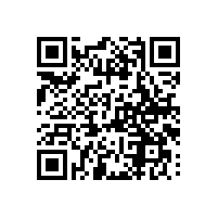 輕質(zhì)軟木墻板：經(jīng)典百搭白橡木，墻板界的萬人迷！