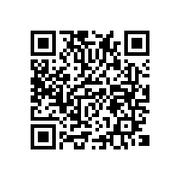 墻紙色差導致的原因，貼墻紙色差的處理方法