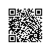 墻紙?jiān)O(shè)計(jì)大全：素色墻紙可以放下了，這樣的墻紙才能玩轉(zhuǎn)家居