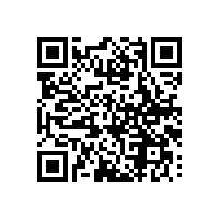 祁紫檀家具：木家具貴在哪里？為什么要買？盤點(diǎn)紅木十大賣點(diǎn)！