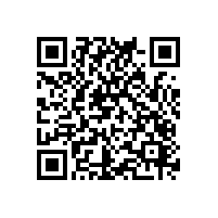 日本家居收納用品，為什么日本家居設(shè)計(jì)首屈一指？