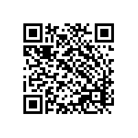 如果你想擁有更好的家居安裝，你要記住這些！