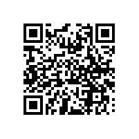 【如何定制家具衣柜】柏萊雅定制衣柜怎么樣,柏萊雅定制衣柜評價