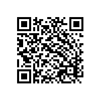 如何掛窗簾：到底是掛窗簾還是貼玻璃膜？