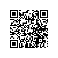 如何更好的應(yīng)對即將到來的2021上半年的家居市場淡季？