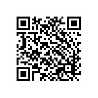 如何管理安裝師傅