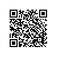 如何管理安裝團(tuán)隊？