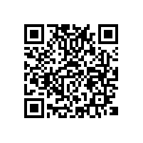 如何解決定制家具行業(yè)最后一公里的配送安裝服務難題？