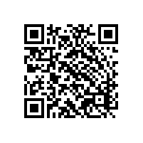 如何加入家具安裝平臺