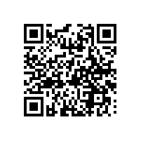 如何去除室內(nèi)家居異味？