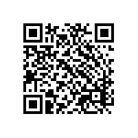 如何簽訂裝修合同？裝修合同簽訂注意事項(xiàng)