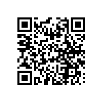 如何選擇定制家具品牌呢？看完你就知道了！