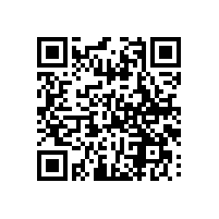 如何找到靠譜的家具安裝工