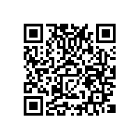 如何在左右手快速下單？