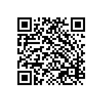 乳膠沙發(fā)和海綿沙發(fā)哪個(gè)好，快來這里瞧瞧