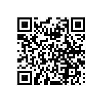 軟木地板價(jià)格：軟木地板是什么地板？怎么選軟木地板呢？