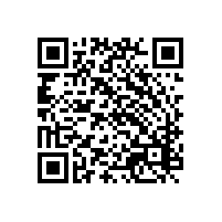 【軟木地板價格】軟木地板和實木地板結(jié)構(gòu)對比