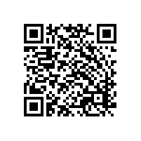 【軟木地板價格】軟木地板和實木地板結(jié)構(gòu)對比