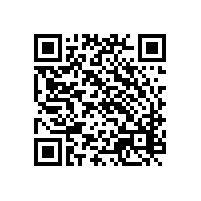 【軟木地板價格】軟木地板怎么樣?軟木地板的優(yōu)缺點介紹