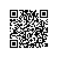 入墻式衣柜好不好,入墻式衣柜優(yōu)點(diǎn)有哪些？