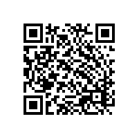 入墻衣柜安裝收費多少錢