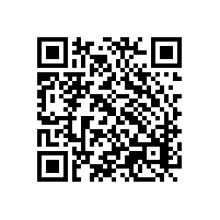 入墻衣柜選擇及購買前的注意事項(xiàng)