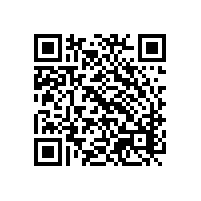 日式風(fēng)格家居裝修：日式裝修風(fēng)格百科 日式風(fēng)格家居裝修搭配