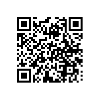 日式風(fēng)格裝修：去風(fēng)格化后的家居設(shè)計(jì)之路怎么走？