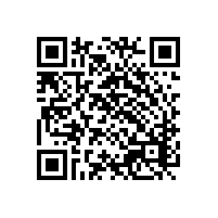 軟體家具床：軟體家具的四大關(guān)卡：材料、設(shè)計、品牌與市場