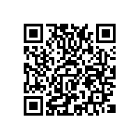 軟體家具香河家具城，軟體家具如何保養(yǎng)？