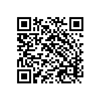 軟體家具藝術(shù)：廚衛(wèi)最受關(guān)注、軟體大有可為？