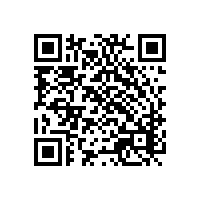 人造環(huán)保板材：實(shí)木家具的主流材種有哪些？