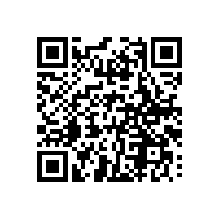 軟裝配飾風(fēng)格：定制布藝窗簾的選購技巧必須掌握！