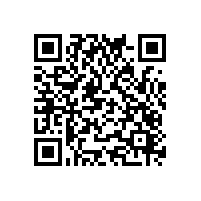 軟裝英式風(fēng)格：櫥柜怎么定制好？櫥柜風(fēng)格有哪些？