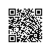 石材櫥柜柜體的優(yōu)缺點(diǎn)