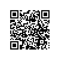 石材茶幾架：茶幾尺寸如何選？客廳無茶幾效果如何？