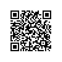 雙層窗簾怎么安裝？雙層窗簾安裝方法