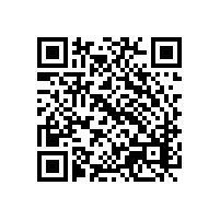 【色彩搭配技巧教程】廚房裝修設(shè)計(jì)之色彩搭配，廚房色彩搭配