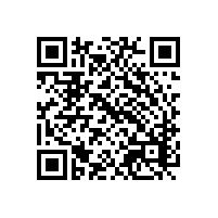 色彩搭配技巧：淺析辦公窗簾的測量和色彩搭配技巧