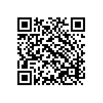 四川廣安家具安裝工招聘最新信息