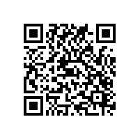 石材護理養(yǎng)護：石材茶幾尺寸是多少？最受歡迎的大理石茶幾知識分享