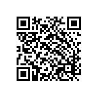 石材加工廠：如何選購合格的石材？看表面？